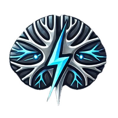 ari_basen's profile picture. Founder of Neuron Strike | Doctor of Global Security | CISSP |
Accelerating national security through edge-native AI operations