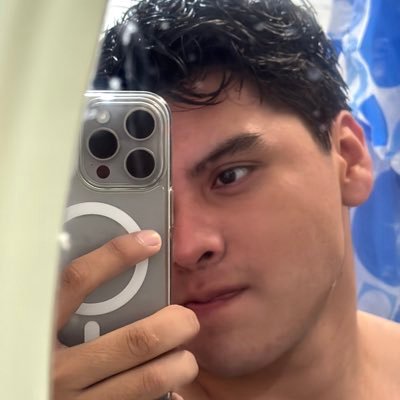 cristianrodrom's profile picture. 🌎 @IB_DP graduated | 🚀 Management and Marketing