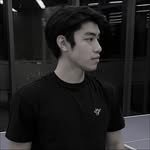 kendallspencer2's profile picture. designer and dancing enthusiast.