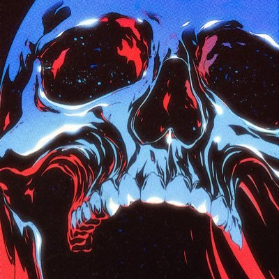 cowboy777cinema's profile picture. You think you know me….