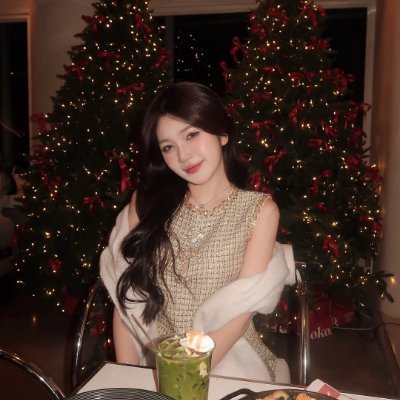 wax_18's profile picture. Aspiring writer with a focus on cooking.