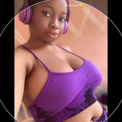 lucky518254878's profile picture. 