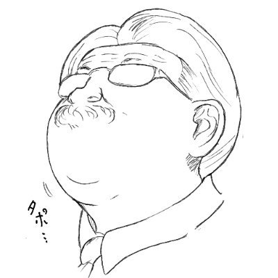 mr_mr_pr_pr's profile picture. 仕事5酒3絵2 R18絵は @mr_mr_buccho

Pommu https://t.co/O4Q1xGveBc
C106新刊 https://t.co/btiVJndMnW https://t.co/1zZmj8tmvu