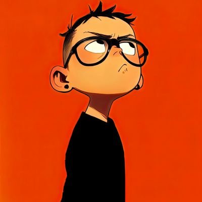 UIDBOYjm's profile picture. 