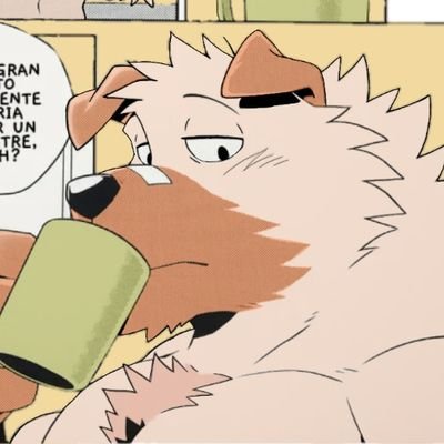 fembs_ba's profile picture. jugador  de roblox y brawl stars,  user de computador y telefono, antisocial din muchas amistades, ligeramente ocupado con escuela (cum: 10 de diciembre)