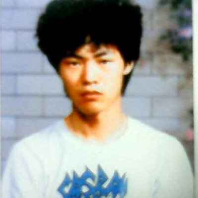 Piyokodominator's profile picture. ex_Piyokodoku〜 or Piyokodic〜のFujiiです。
なんだか色々あって、↑のアカウント2つとも終わりました。
一介のアマチュア・ミュージシャン。よろしくお願いします。
https://t.co/j2xqBWrVd3