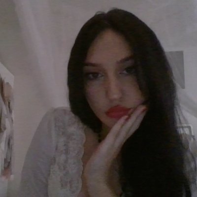 tijanacsgo's profile picture. bla bla bla