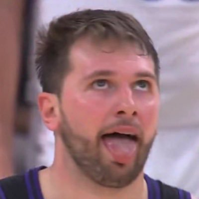 bookofthefates's profile picture. Lakers Nation 💜💛 | Oilers Nation🟠 | Rams | YNWA 🔴 2000s/2010s hoops enjoyer