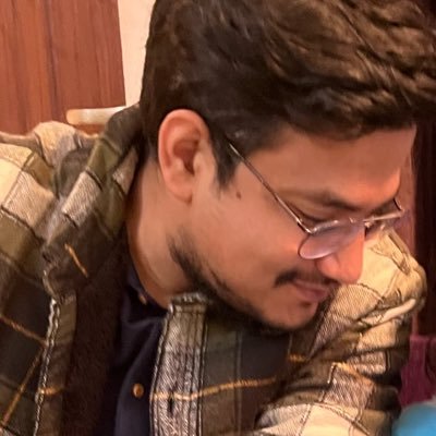 ekcupbarish's profile picture. #PoetrySavesLives 🖊️✨