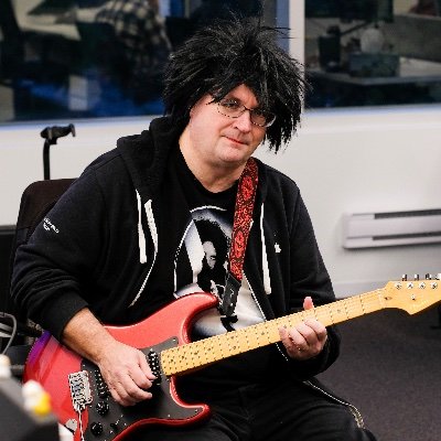 dougschaefer's profile picture. Tools developer at Apple focused on Swift Package Manager and growing Swift everywhere, proudly from Ottawa, Canada.