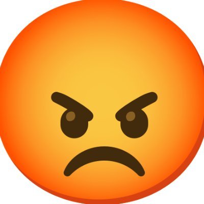 mr_conniption's profile picture. if you like what i say or are an ai sexbot follow me.