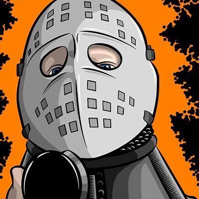 PostingL74310's profile picture. Dunking on Liberal Losers