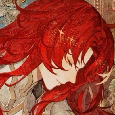 ichrisation's profile picture. 18 • 🇻🇳 • Artist using MB // MI // BB 
I play Zenless Zone Zero too.
Kofi : https://t.co/GFgaNT0JqI
Apologies if my tweets are suggestive.