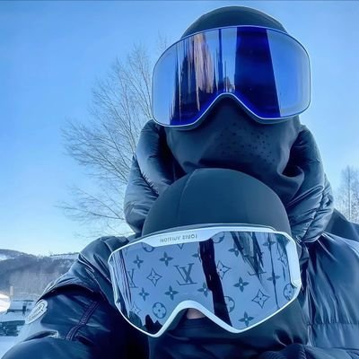 LayleyH's profile picture. the only original me you’ll ever find, music 🎶, LIVERPOOL 🛑 YNWA ,30BG, BIGGEST KALA 🇧🇪 CR7 fanatic