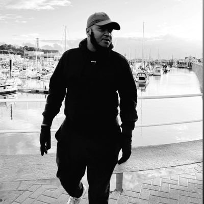 BMathandela's profile picture. Akhonto itheni.  
Orlando Pirates☠️