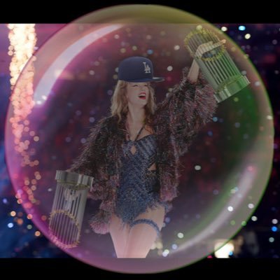 tsho17822's profile picture. South Park fan. Loves Music 🎵.