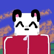 FrawNeko's profile picture. Me gustan las empanadas y el queso
• Artist • Esp/Eng