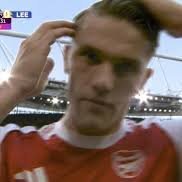 boredarsenal's profile picture. Arsenal fan. 25/26 revenge tour underway.