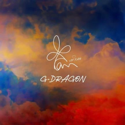 hsh06819's profile picture. 