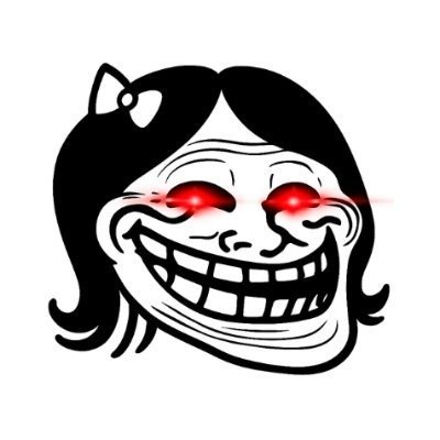 codeorbit6520's profile picture. 