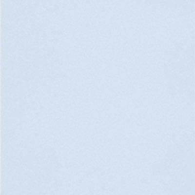 vellumstudio's profile picture. Natural Opulance (18+). Silks, skin, sublime light. “Ethereal women born of code — luxury, sensuality, and editorial perfection". #AIart #DigitalArt