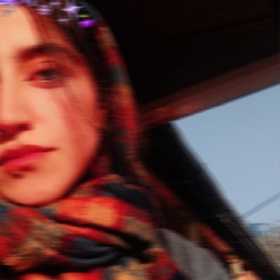 Memo_s_hustle's profile picture. A resilient heart and soul.

Pronoun: Unapologetically Myself.

17,500 to 40,000 words she comprises .