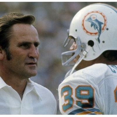 phinsare1's profile picture. cards, Dolphins, Royals, Gamecocks, & other random stuff like The Far Side