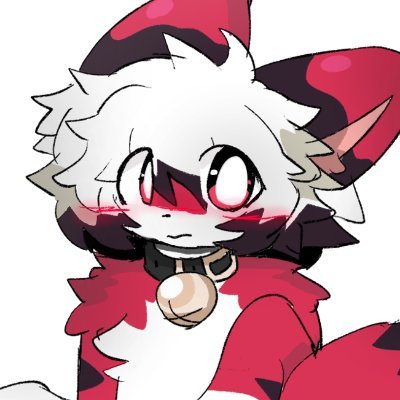 slwppyy's profile picture. adult
I like drawing :3
comm status: close
You can find me there
https://t.co/SrFbRHQEw4
https://t.co/zbWI3rk5km