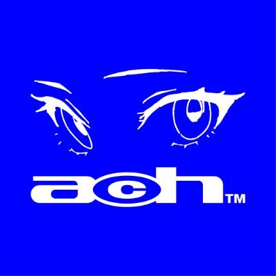 acrakkheads's profile picture. Young Gunz, Create Shit v