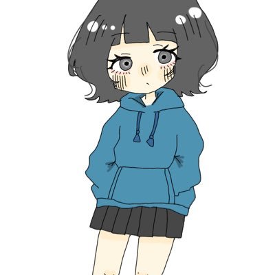 nikoniko_Fennec's profile picture. 大好きなものたくさん 好奇心いっぱい📚🗣️