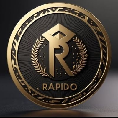 Johncarlobelga2's profile picture. PR3GUF8P
PR3GUF8P