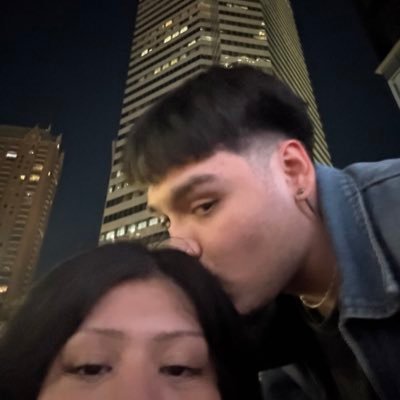 wavybonetwo's profile picture. 🎧D ♥︎