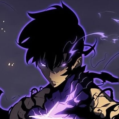 DrippLordX's profile picture. My shadows never sleep