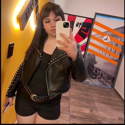 Coty_gera's profile picture. 