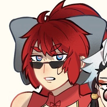 picoretto__2's profile picture. お絵描き用の新規アカウントだよ/好きジャンルはさまざま/🎲保証人