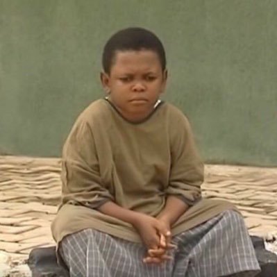 Rxjqa's profile picture. مادام الأمل طريقاً فسنحياه..