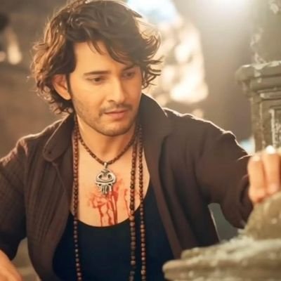 BangtanjamE's profile picture. not interested in chat