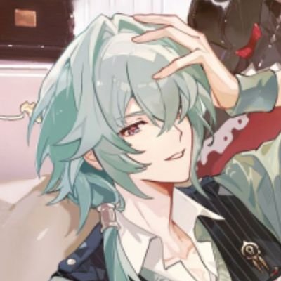 anaxagorizz's profile picture. anaxa 夢 yume |
21↑ editor & (sometimes) artist