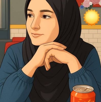 01_Esmaaaa's profile picture. Evli ❤️Hııımmmmkeemmmküümmm