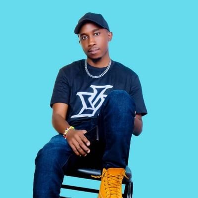 Mwalimusiko_'s profile picture. 