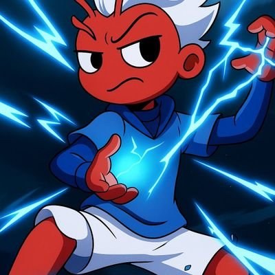 MungaNdawa191's profile picture. 