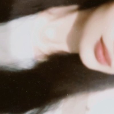 fikrless's profile picture. all eyes on 🇵🇸🇸🇩🇨🇩