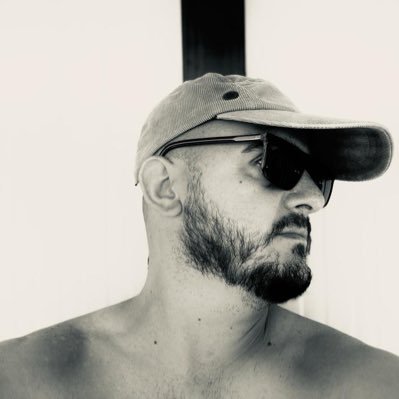 brlgllll's profile picture. 