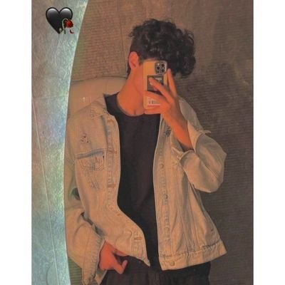 jakariya59635's profile picture. 