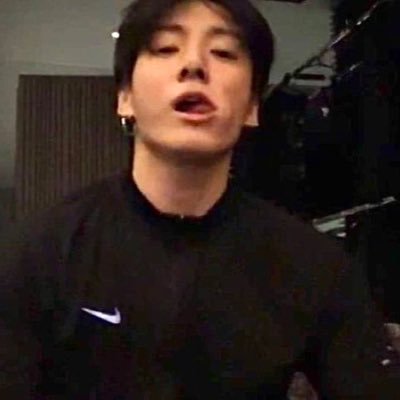 kinkfiles's profile picture. dnf guys. im just here for my porn aita and king