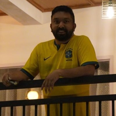 praveenn_2017's profile picture. beauty lies in the eye of the beholder 😍