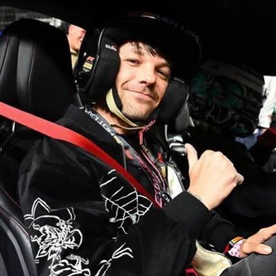 ravixcherry's profile picture. 💌 You’re a genius!...@Jeguluslove ☆》°`~