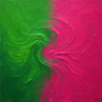 arthurinexile's profile picture. 