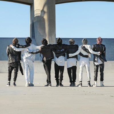 L1133815172653's profile picture. 