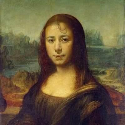 dryaramohamedd's profile picture. 